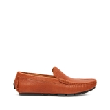 GIÀY MOCCASIN VALENTINO VAB-240