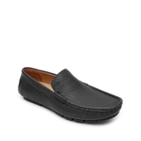 GIÀY MOCCASIN VALENTINO VAB-240