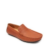 GIÀY MOCCASIN VALENTINO VAB-240