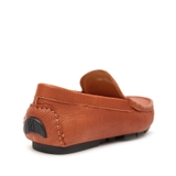 GIÀY MOCCASIN VALENTINO VAB-240