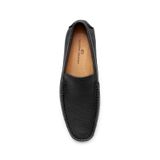 GIÀY MOCCASIN VALENTINO VAB-240