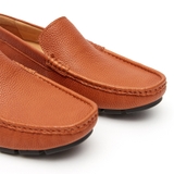 GIÀY MOCCASIN VALENTINO VAB-240