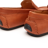 GIÀY MOCCASIN VALENTINO VAB-240