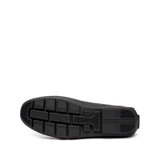 GIÀY MOCCASIN VALENTINO VAB-240
