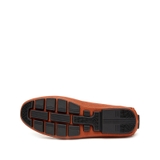 GIÀY MOCCASIN VALENTINO VAB-240