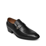 GIÀY LOAFER VALENTINO VAB-255