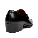 GIÀY LOAFER VALENTINO VAB-255