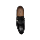 GIÀY LOAFER VALENTINO VAB-255