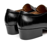 GIÀY LOAFER VALENTINO VAB-255