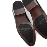 GIÀY LOAFER VALENTINO VAB-255