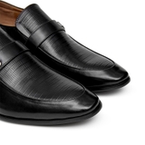 GIÀY LOAFER VALENTINO VAB-255