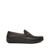 GIÀY LOAFER VALENTINO VAB-266