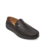 GIÀY LOAFER VALENTINO VAB-266