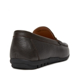 GIÀY LOAFER VALENTINO VAB-266