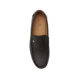 GIÀY LOAFER VALENTINO VAB-266