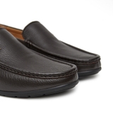 GIÀY LOAFER VALENTINO VAB-266