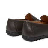 GIÀY LOAFER VALENTINO VAB-266