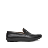 GIÀY LOAFER VALENTINO VAB-267