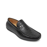 GIÀY LOAFER VALENTINO VAB-267