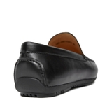 GIÀY LOAFER VALENTINO VAB-267
