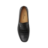 GIÀY LOAFER VALENTINO VAB-267