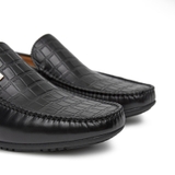 GIÀY LOAFER VALENTINO VAB-267