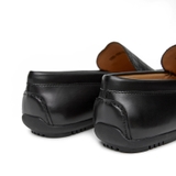 GIÀY LOAFER VALENTINO VAB-267