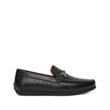 GIÀY LOAFER VALENTINO VAB-277