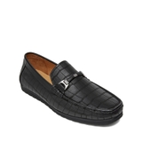 GIÀY LOAFER VALENTINO VAB-277