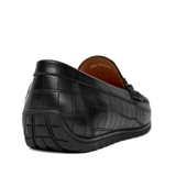 GIÀY LOAFER VALENTINO VAB-277