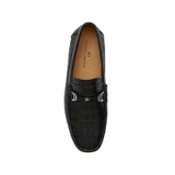 GIÀY LOAFER VALENTINO VAB-277