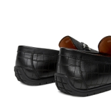 GIÀY LOAFER VALENTINO VAB-277