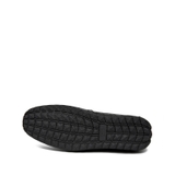 GIÀY LOAFER VALENTINO VAB-277