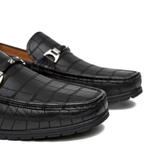 GIÀY LOAFER VALENTINO VAB-277