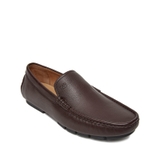 GIÀY LOAFER VALENTINO VAB-278