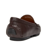 GIÀY LOAFER VALENTINO VAB-278