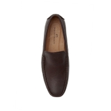 GIÀY LOAFER VALENTINO VAB-278