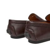GIÀY LOAFER VALENTINO VAB-278