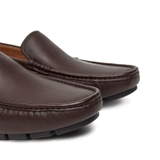 GIÀY LOAFER VALENTINO VAB-278
