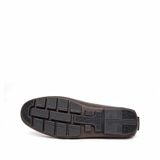 GIÀY LOAFER VALENTINO VAB-278