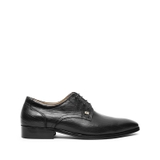 GIÀY LOAFER VALENTINO VAB-255