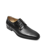 GIÀY LOAFER VALENTINO VAB-255