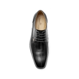 GIÀY LOAFER VALENTINO VAB-255