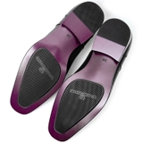 GIÀY LOAFER VALENTINO VAB-255