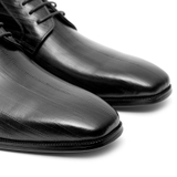 GIÀY LOAFER VALENTINO VAB-255