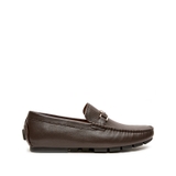 GIÀY MOCCASIN VALENTINO VAB-314
