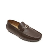 GIÀY MOCCASIN VALENTINO VAB-314