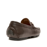GIÀY MOCCASIN VALENTINO VAB-314