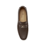 GIÀY MOCCASIN VALENTINO VAB-314