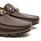 GIÀY MOCCASIN VALENTINO VAB-314